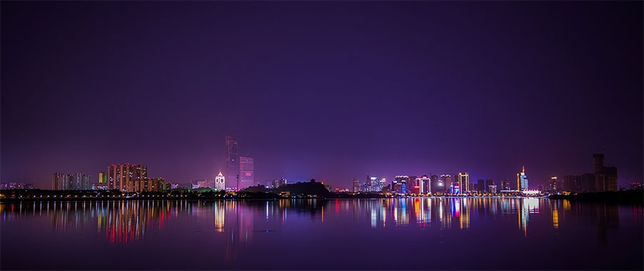 阿鲁科尔沁旗侦探服务
