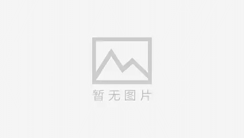 赤峰你丢了谁?找人寻人公司的神奇之旅